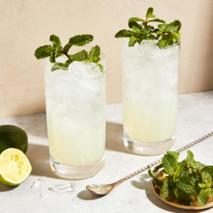 Mojito Recipe Magic: Crafting the Perfect Refreshing Cocktail