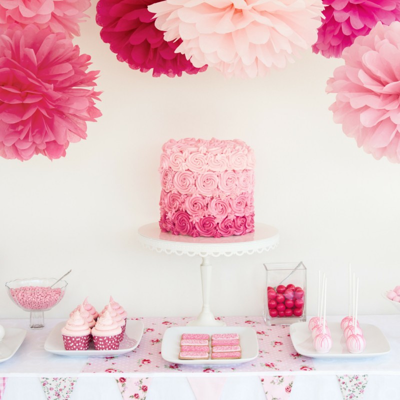 The Ultimate Guide to Sheet Cake Servings: Planning Your Party Like a Pro