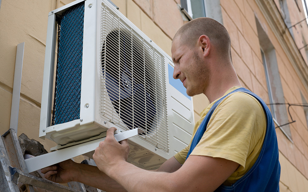 Keep Your Cool: A DIY Guide to Air Conditioner Wiring