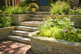 The Ultimate Guide to Retaining Wall Drainage: Keeping Your Wall Strong and Stable