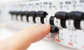 Taming Your Electrical System: A Homeowner’s Guide to AC Fuse Boxes