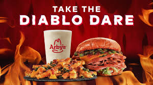 Conquering the Meat Mountain: An Epic Arby’s Secret Menu Challenge