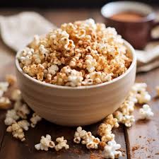 Beyond Butter: 5 Unexpected Popcorn Toppings to Elevate Your Snack Game