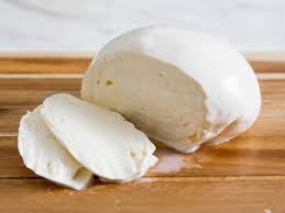 Unraveling the Delicious World of Mozzarella Cheese: A Guide for Cheese Lovers