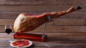 The Exquisite Allure of Jamón Ibérico: A Deep Dive into Spain’s Culinary Gem